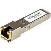 SFP - DELL EMC SFP-10G-USR