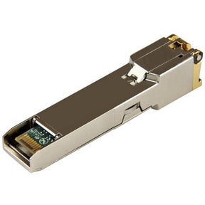 SFP - DELL EMC SFP-10G-USR