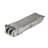 QSFP - CISCO WSP-Q40GLR4L