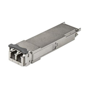 QSFP - CISCO WSP-Q40GLR4L