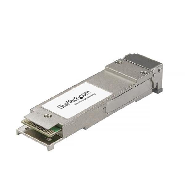 QSFP - CISCO WSP-Q40GLR4L