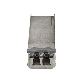QSFP - CISCO WSP-Q40GLR4L