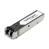 SFP - BROCADE XBR-000180