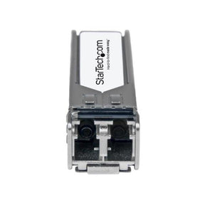 SFP - BROCADE XBR-000180