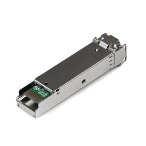 SFP - BROCADE XBR-000182