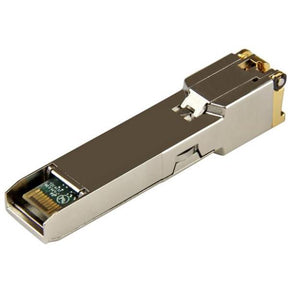 SFP - BROCADE XBR-000190