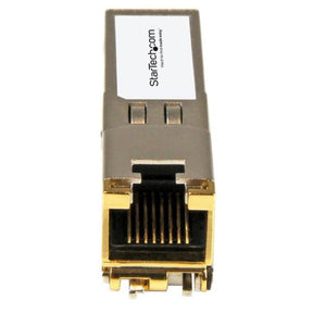 SFP - BROCADE XBR-000190