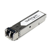 SFP - BROCADE XG-LR