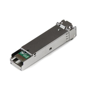 SFP - BROCADE XG-LR