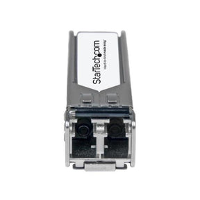 SFP - BROCADE XG-LR
