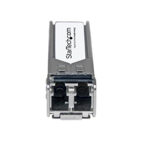 SFP - BROCADE XG-SR