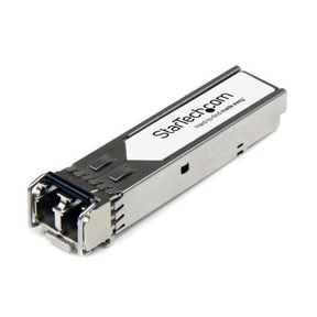 SFP - BROCADE XG-SR