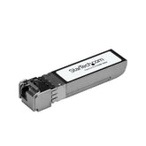 SFP  - 10GBASE-BX COMP BROCADE