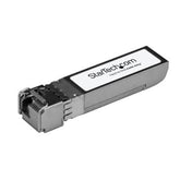 SFP  COMP 10G-SFPP-BXU-40K US