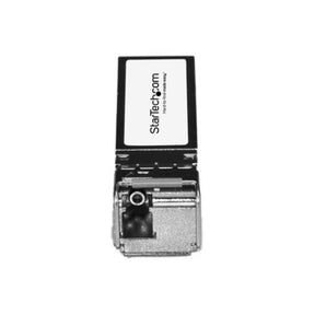 SFP  COMP 10G-SFPP-BXU-40K US