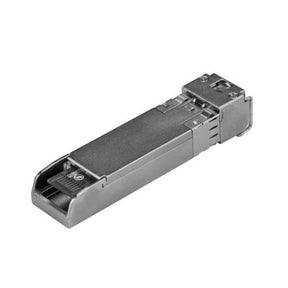 SFP  COMP 10G-SFPP-BXU-40K US