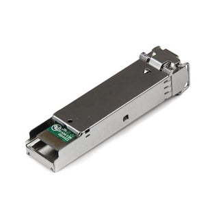 SFP - HP 455886-B21