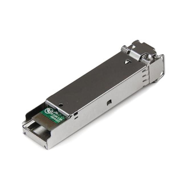 SFP  - HP 455886-B21
