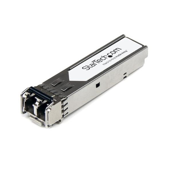 SFP  - HP 455886-B21