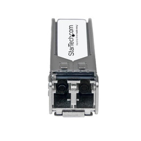 SFP - HP 455886-B21