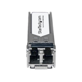 SFP - HP 455889-B21