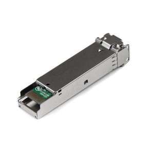SFP - HP 455889-B21