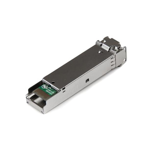SFP  - BROCADE 57-0000075-01