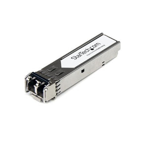 SFP  - BROCADE 57-0000075-01