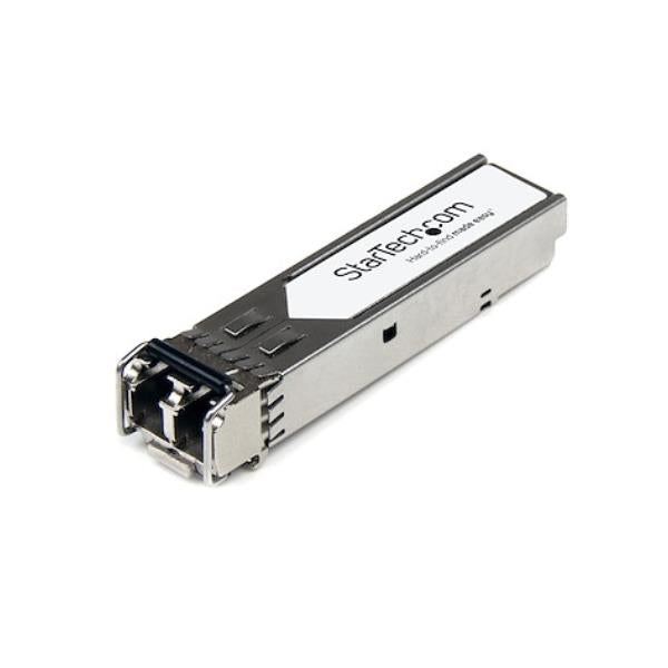 SFP  - BROCADE 57-0000075-01