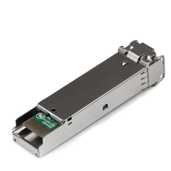 SFP  - BROCADE 57-0000076-01