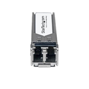 SFP  - BROCADE 57-0000076-01