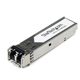SFP  - BROCADE 57-0000076-01