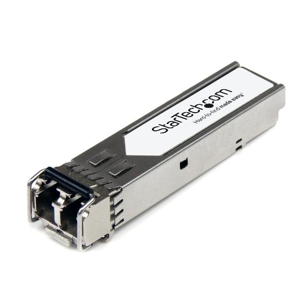 SFP  - BROCADE 57-0000076-01