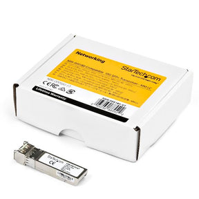 SFP - RED ARISTA SFP-10G-LR