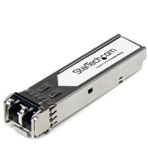 SFP - RED ARISTA SFP-10G-LR