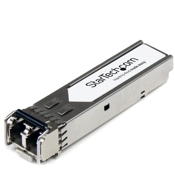 SFP - ARISTA NETW SFP-10G-LR