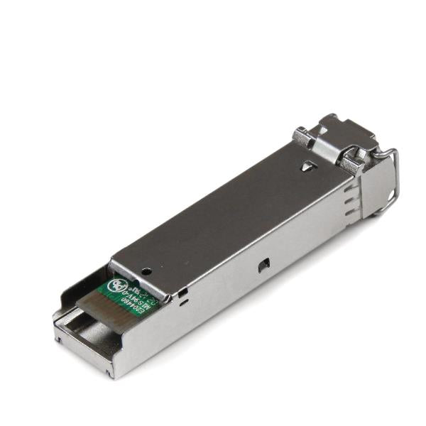 SFP - ARISTA NETW SFP-10G-LR