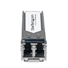 SFP - RED ARISTA SFP-10G-LR