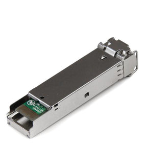 SFP - ARISTA NETW SFP-10G-SR