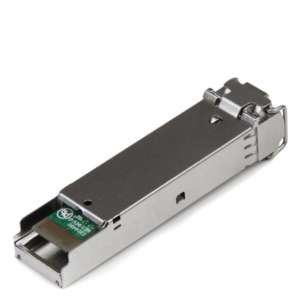 SFP - ARISTA NETW SFP-10G-SR