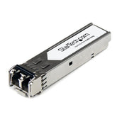 SFP - ARISTA NETW SFP-10G-SR