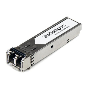 SFP - ARISTA NETW SFP-10G-SR
