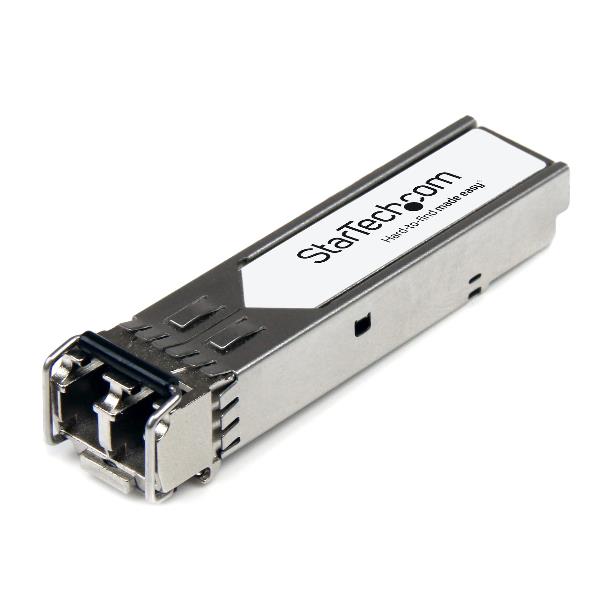 SFP - ARISTA NETW SFP-10G-SR