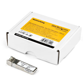 SFP - ARISTA SFP-1G-LX