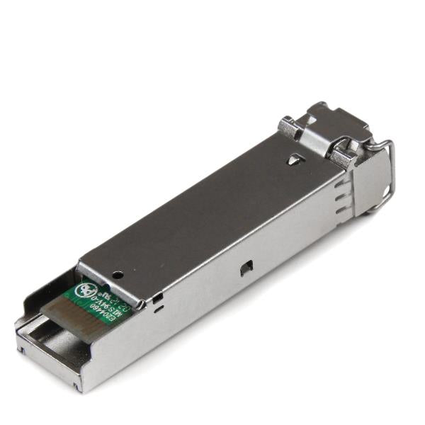 SFP - ARISTA SFP-1G-LX