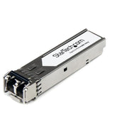 SFP - ARISTA SFP-1G-LX