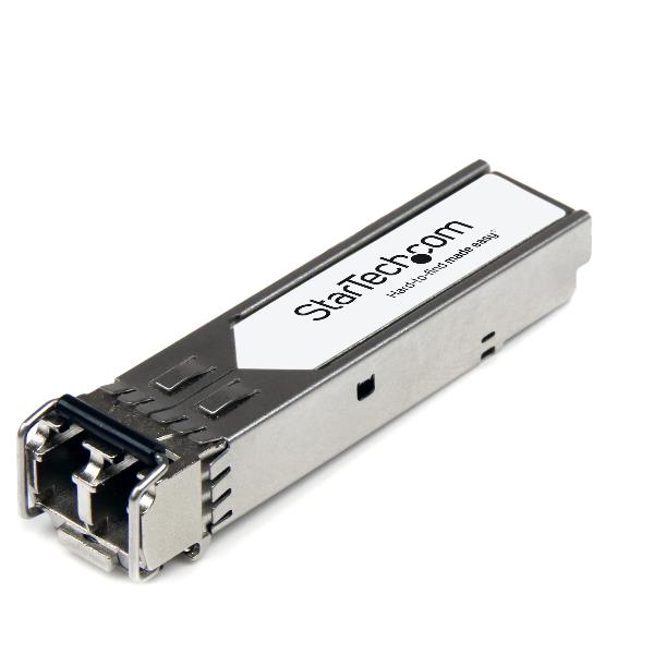 SFP - ARISTA SFP-1G-LX