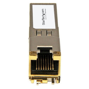 SFP - JUNIPER CTP-SFP-1GE-SX