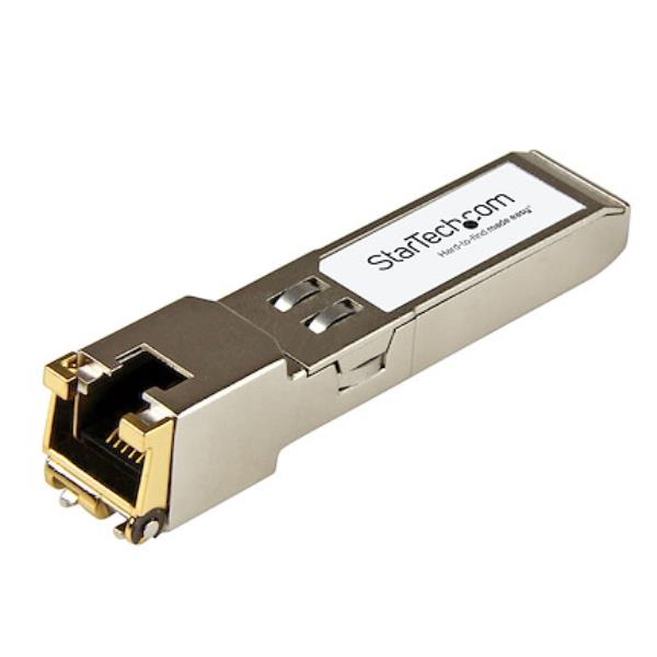SFP - JUNIPER CTP-SFP-1GE-SX