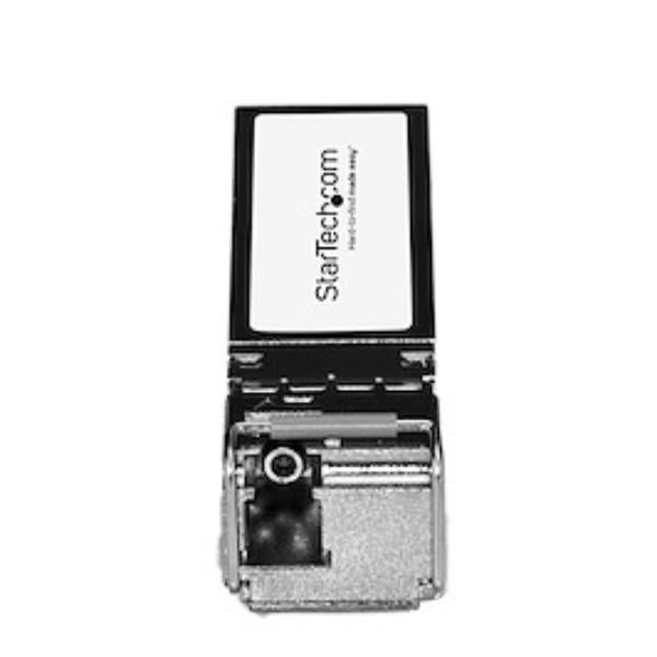 QSFP - HP JG325B